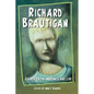Richard Brautigan: Essays on the Writings and Life - Paperback