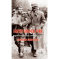 Faith Under Fire: Anglican Army Chaplains and the Great War - Hardcover