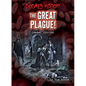 The Great Plague!: London, 1665-1666 - Library Binding
