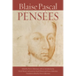 Pensees - Paperback