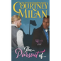 The Pursuit Of... - Paperback
