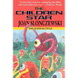 The Children Star - An Elysium Cycle Novel - Paperback