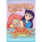 Crumble (a Graphic Novel) - Paperback