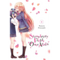 Strawberry Fields Once Again, Vol. 1 - Paperback