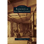 Ranchos of San Diego County - Hardcover