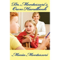 Dr. Montessori's Own Handbook - Paperback