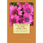 Your Workbook for Self-study CMA: Certified Management Accountant RoadMap CMA Part 1 - Paperback