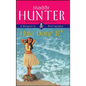 Hula Done It? - Paperback