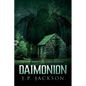 Daimonion - Paperback