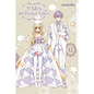 As Miss Beelzebub Likes, Vol. 12 - Paperback