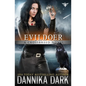 Evildoer - Paperback