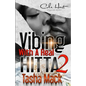 Vibing With A Real Hitta 2: An Urban Romance - Paperback