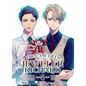 The Case Files of Jeweler Richard (Light Novel) Vol. 6 - Paperback