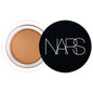 NARS Soft Matte Complete Full Coverage Longwear Concealer - Oil-Free, Vegan, Gluten-Free, Full Coverage Concealer for Flawless Makeup