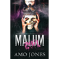 Malum: Part 1 - Paperback