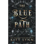 The Blue Path - Paperback