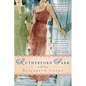 Rutherford Park - Paperback