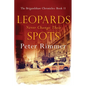 Leopards Never Change Their Spots - Paperback