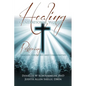 Healing Generational Wounds - Paperback