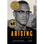 The Dead Are Arising: The Life of Malcolm X - Paperback