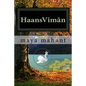 Haans-Viman: In Search of the Mythstical Swan-Aircraft - Paperback