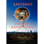 London City of Revelation - Paperback