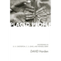 Placed People: Rootedness in G. K. Chesterton, C. S. Lewis, and Wendell Berry - Paperback