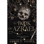 The Book of Azrael - Paperback