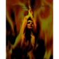 'Treatise De Magica Noir' - 'Book Of Black Magic': Satanic Bible, Occult, Crowley, HP Lovecraft - Paperback