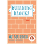Building Blocks of Murder - Paperback