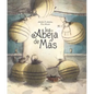 La Abeja de Mas - Paperback