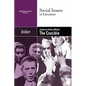 Justice in Arthur Miller's the Crucible - Paperback