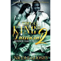 A Drug King and His Diamond 2: Winner Takes All - Paperback
