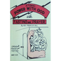 Atomic Power with God, Through Fasting and Prayer - Paperback