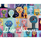 Dear Someone - Hardcover