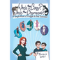 Who's the Baby? Who's the Boyfriend?: A Single Mom's Struggle to Find Success - Paperback