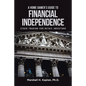A Home Gamer's Guide to Financial Independence: Stock Trading for Retail Investors - Paperback