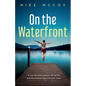 On the Waterfront - Paperback
