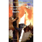 Captain Barnaby's Helicopter School For Bears - Hardcover