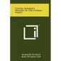 Cousin Monroe's History Of The Pickens Family - Hardcover