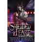 Shielded Heart - Paperback