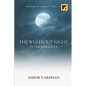 The Whiteout Night: In The Himalaya - Paperback