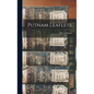 Putnam Leaflets - Hardcover