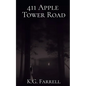411 Apple Tower Rd - Paperback