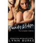 Sandy Ridge Series: A Steamy Contemporary Romance Collection - Paperback