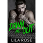 Down and Out - Paperback