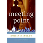 Meeting Point - Paperback