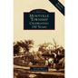Montville Township: Celebrating 150 Years - Hardcover
