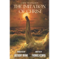 The Imitation of Christ - A New Translation - Paperback