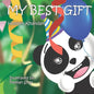 My Best Gift - Paperback